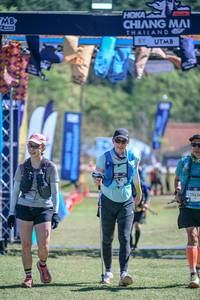 BIB: 
                            <button type="button" onclick="openModal(26793222)" class="btn btn-primary btn-sm float-right btn-popup" data-toggle="modal" data-target=".modal-high-quality">
                        <i class="fas fa-shopping-cart"></i> Add to Cart
                    </button>
                                            <button type="button" onclick="isThisMe(26793222, true)" class="btn btn-success btn-sm float-right btn-popup btn-isme hidden" data-toggle="tooltip" data-placement="bottom" title="นี่คือรูปของคุณใช่ไหม คลิกที่นี่เพื่อเอาเข้าอัลบั้ม">
                        <i class="fas fa-plus"></i> Add to album
                    </button>
                    <button type="button" onclick="isThisMe(26793222, false)" class="btn btn-warning btn-sm float-right btn-popup btn-isnotme hidden">
                        <i class="fas fa-ban"></i> Remove from album
                    </button>